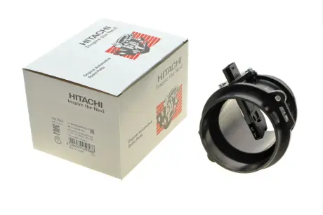 Вимірювач маси повітря Hitachi 2505058
