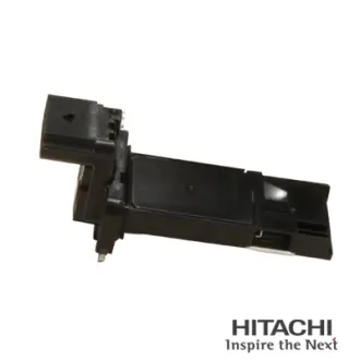Вимірювач маси повітря Hitachi 2505069