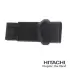 Витратомір повітря AUDI A3 ""03-08 hitachi 2508934