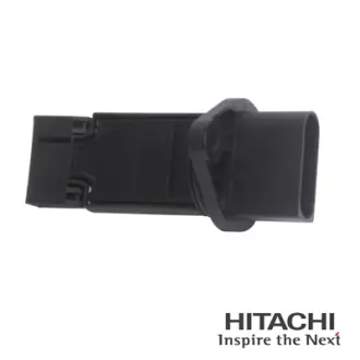 Витратомір повітря AUDI A3 ""03-08 hitachi 2508934