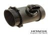 Витратомір повітря BMW/LAND ROVER 5/Range Rover ""4,4-4,6 ""96-05 hitachi ""2508932"