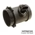 Витратомір повітря BMW/LAND ROVER 5/Range Rover ""4,4-4,6 ""96-05 hitachi ""2508932"