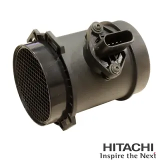 Витратомір повітря BMW/LAND ROVER 5/Range Rover ""4,4-4,6 ""96-05 Hitachi ""2508932"