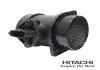 Витратомір повітря FORD/VOLVO Focus/S40/S80 ""2.5 ""05-13 hitachi ""2508943"