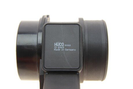 Витратомір повітря hitachi 138969
