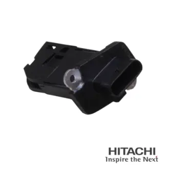 Витратомір повітря Hitachi 2505015