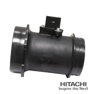 Витратомір повітря Hitachi 2505057