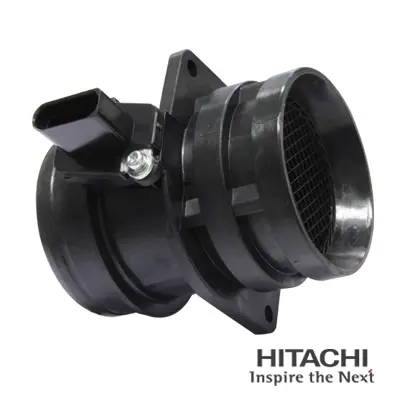 Витратомір повітря Hitachi 2505078 (фото 1)
