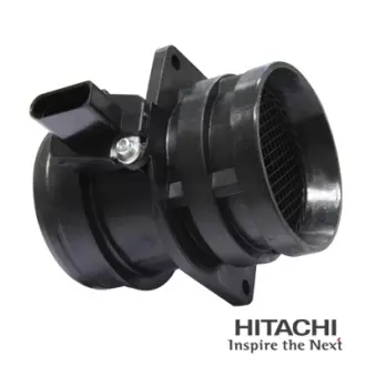 Витратомір повітря Hitachi 2505078