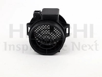 Витратомір повітря hitachi 2508931