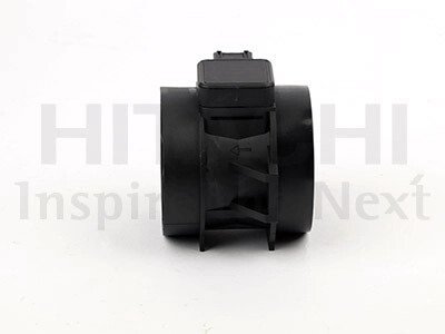 Витратомір повітря hitachi 2508931