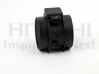 Витратомір повітря hitachi 2508931