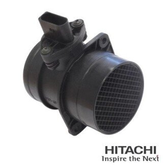 Витратомір повітря hitachi 2508933