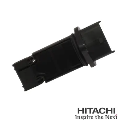 Витратомір повітря Hitachi 2508940 (фото 1)