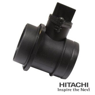 Витратомір повітря hitachi 2508951 на Шкода Октавия тур