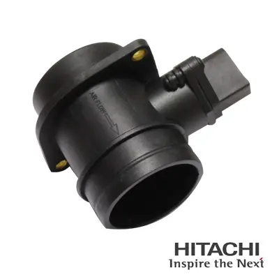 Витратомір повітря Hitachi 2508955 (фото 1)