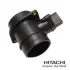 Витратомір повітря Hitachi 2508955 (фото 1)