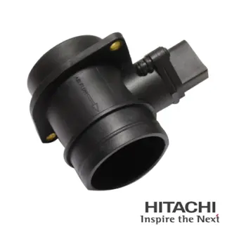Витратомір повітря Hitachi 2508955