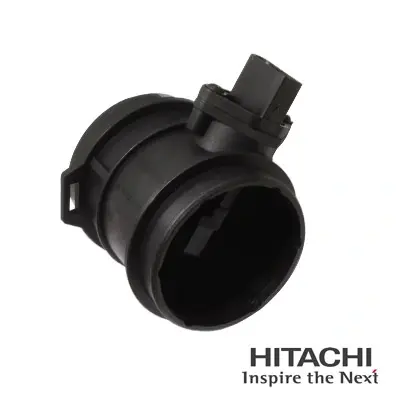 Витратомір повітря Hitachi 2508957 (фото 1)