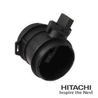 Витратомір повітря hitachi 2508957