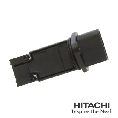 Витратомір повітря Hitachi 2508964 (фото 1)