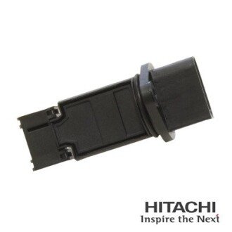 Витратомір повітря hitachi 2508964