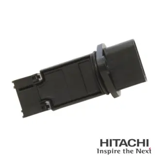 Витратомір повітря Hitachi 2508964