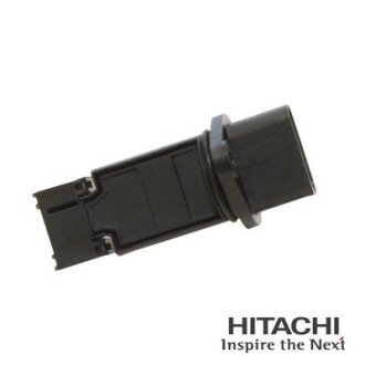 Витратомір повітря hitachi 2508989