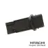 Витратомір повітря hitachi 2508993