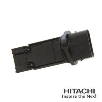 Витратомір повітря hitachi 2508993