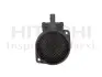 Витратомір повітря SEAT/VW Alhambra/Golf ""1,6-3,2 ""95-10 hitachi ""2508366"
