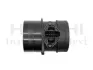 Витратомір повітря SEAT/VW Alhambra/Golf ""1,6-3,2 ""95-10 hitachi ""2508366"
