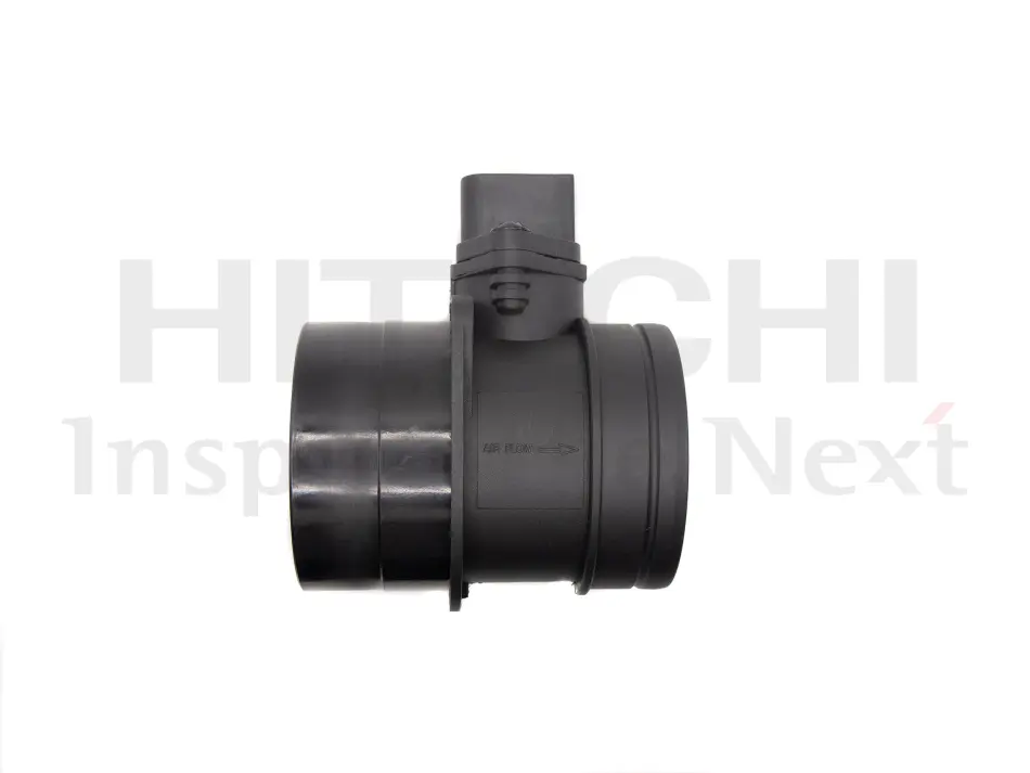 Витратомір повітря SEAT/VW Alhambra/Golf ""1,6-3,2 ""95-10 hitachi ""2508366"
