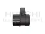 Витратомір повітря SEAT/VW Alhambra/Golf ""1,6-3,2 ""95-10 hitachi ""2508366"
