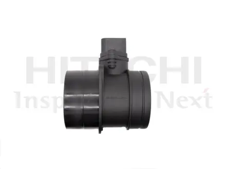 Витратомір повітря SEAT/VW Alhambra/Golf ""1,6-3,2 ""95-10 Hitachi ""2508366"