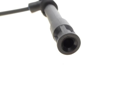 Високовольтні провода для свічок запалювання hitachi 134335