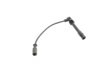 Високовольтні провода для свічок запалювання hitachi 134335