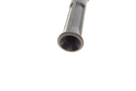 Високовольтні провода для свічок запалювання hitachi 134516