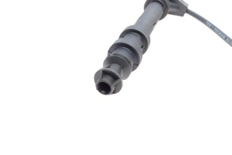 Високовольтні провода для свічок запалювання hitachi 134518