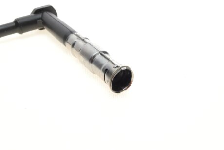 Высоковольтные провода для свечей зажигания hitachi 134775