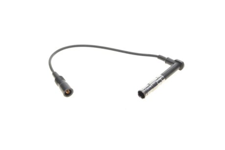 Высоковольтные провода для свечей зажигания hitachi 134775