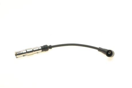 Высоковольтные провода для свечей зажигания hitachi 134791