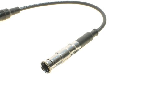 Високовольтні провода для свічок запалювання hitachi 134796