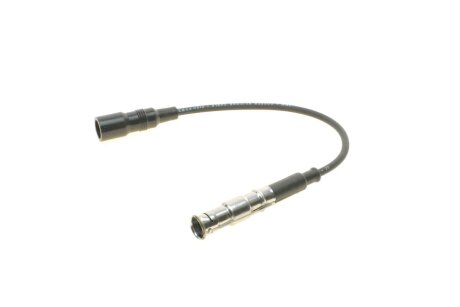 Високовольтні провода для свічок запалювання hitachi 134796