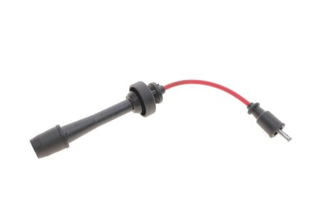 Високовольтні провода для свічок запалювання hitachi 134954