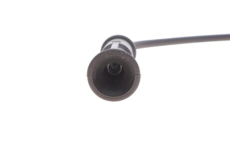 Високовольтні провода для свічок запалювання hitachi 134980