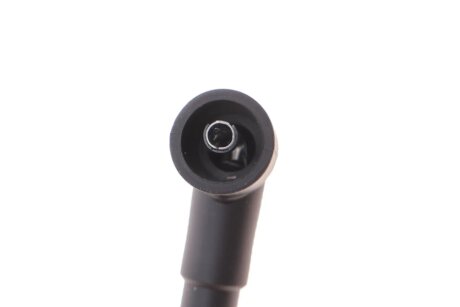 Високовольтні провода для свічок запалювання hitachi 134980