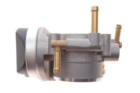 Заслінка дросельна hitachi 139019