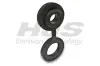 Кронштейн глушителя HJS 83132818