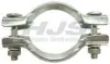 Зажимной хомут HJS 82216751